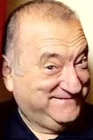 Photo Franco Mescolini #126145