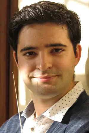 Photo Hugo Gonzalez-Pioli #199624