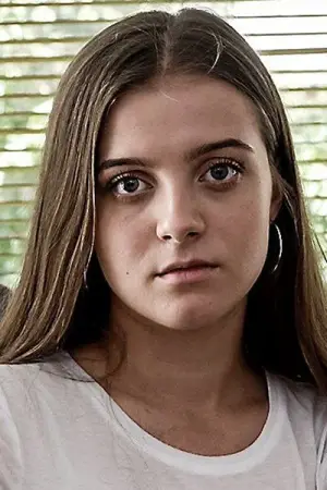 Photo Ida Laurberg #370116