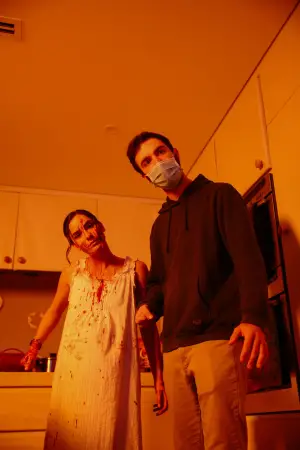 Photo Jack Dignan #385821