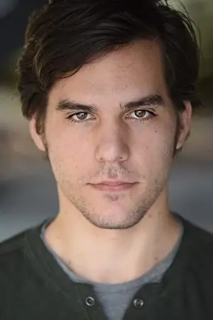 Photo Jordan Foster #18567