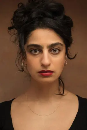 Photo Juliana Yazbeck #369831