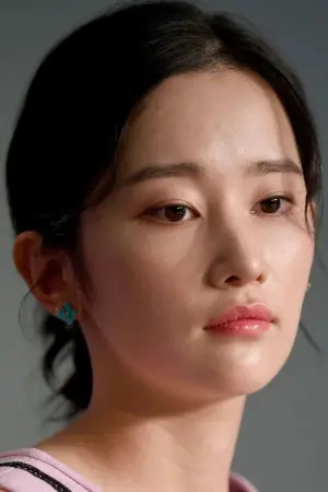 Photo Jun Jong-seo #69730