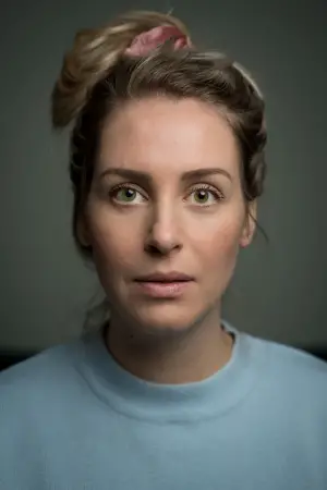 Photo Karlijn Koel #366568