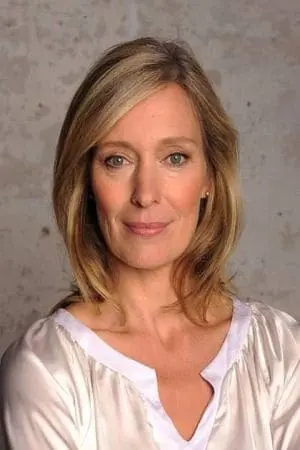 Photo Katja Weitzenböck #237691