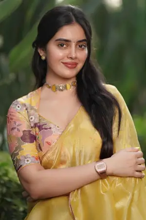 Photo Kushitha Kallapu #372430