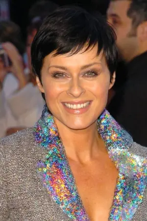 Photo Lisa Stansfield #232311