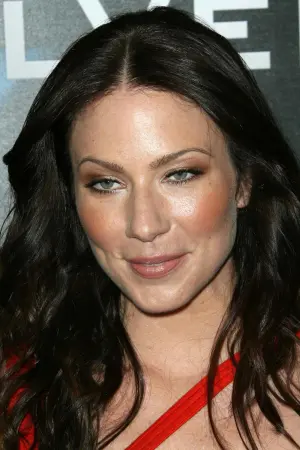 Photo Lynn Collins #34602