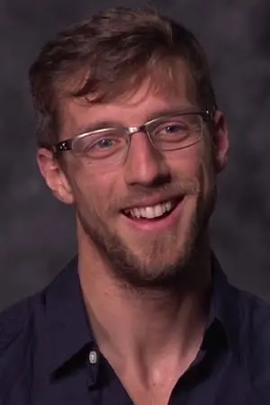 Photo Maxime Durand #41238