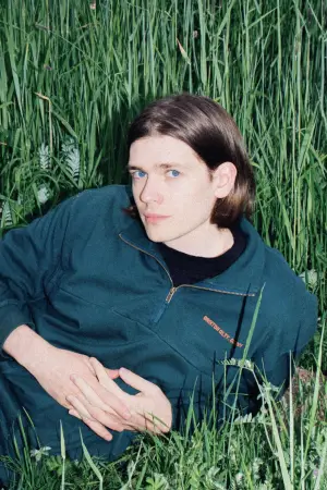 Photo Meel Paliale #348083