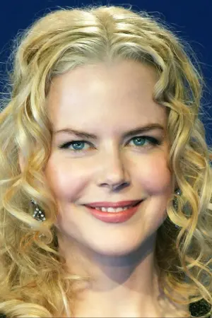 Photo Nicole Kidman #808