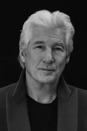 Photo Richard Gere #34815