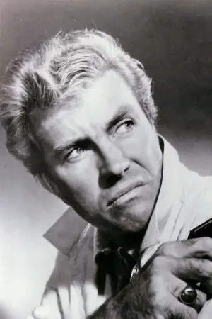 Photo Rik Van Nutter #61727