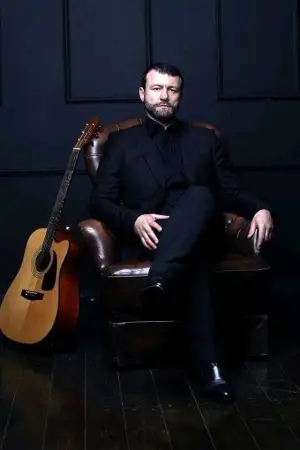 Photo Roman Matsiuta #360688