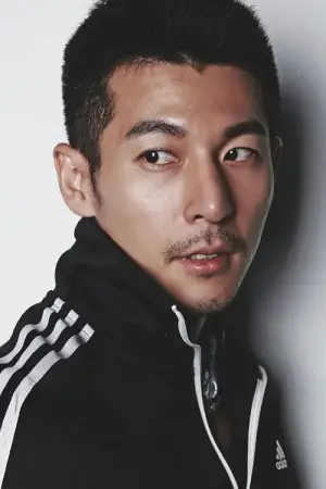 Photo Ryan Kuo #340479