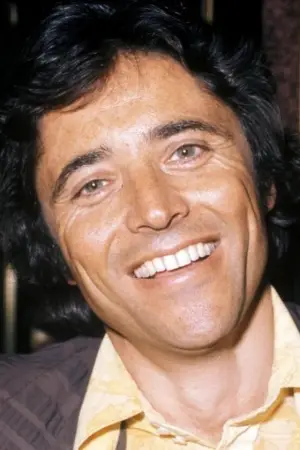 Photo Sacha Distel #336317