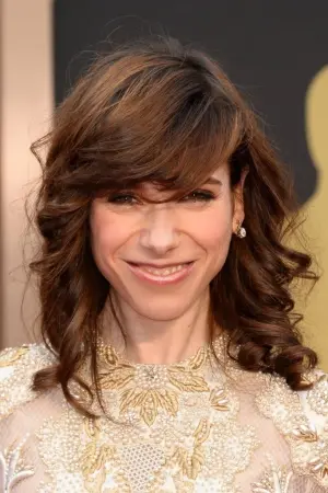 Photo Sally Hawkins #1136