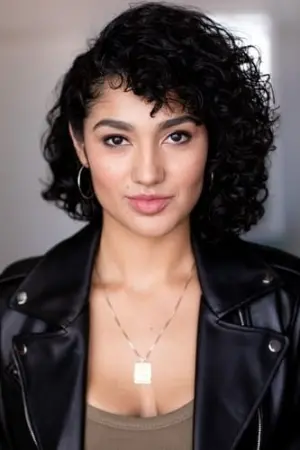 Photo Skarlett Redd #137903