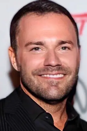 Photo Wilson Cleveland #82718