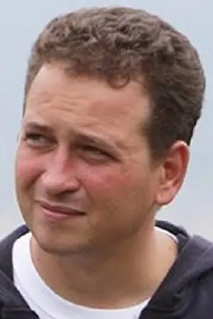 Photo Aleksandr Amirov #242621