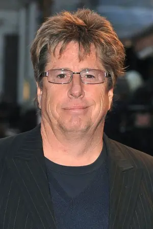 Photo Andy Tennant #72857