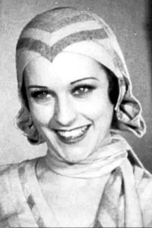 Photo Anita Garvin #391088