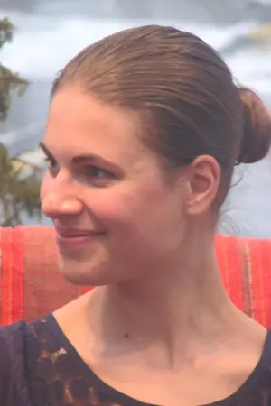 Photo Britta Soll #187613