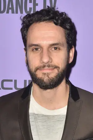 Photo Carlos Garcia de Dios #333353