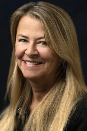 Photo Charlotte Brändström #330365