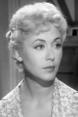 Photo Jacqueline Noëlle #124398