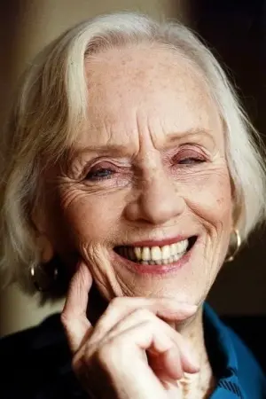 Photo Jessica Tandy #86215