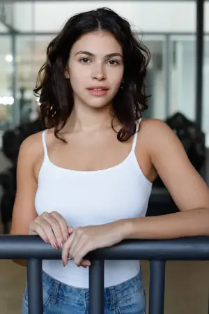 Photo Julia Gaspar #357014