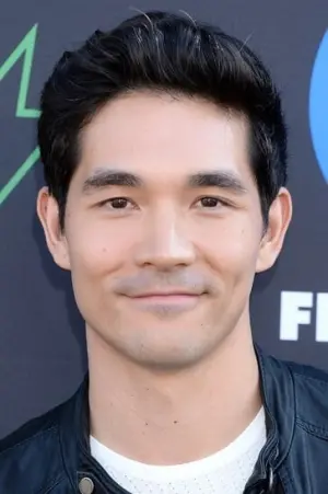 Photo Ken Kirby #217040