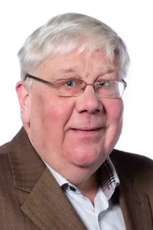 Photo Lars Björkman #373992