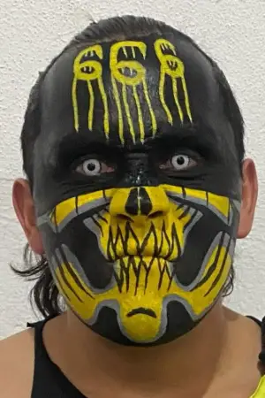 Photo Leornardo Carrera Lizarraga #352047