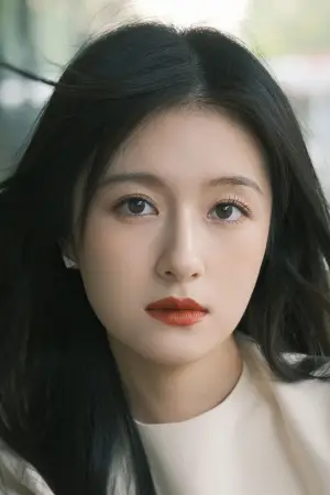 Photo Li Landi #350268