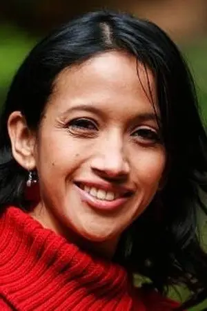 Photo Lilia Mendoza #378382