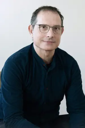 Photo Marc Roma #350629