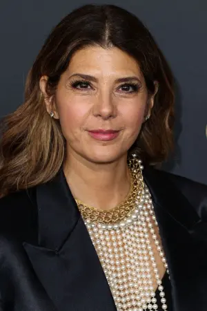 Photo Marisa Tomei #283544
