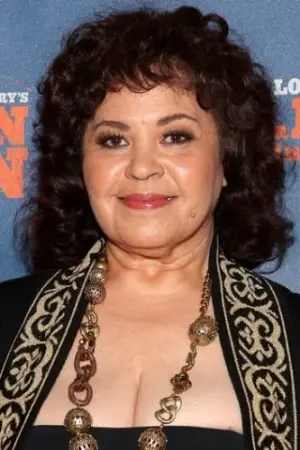 Photo Michele Shay #124161