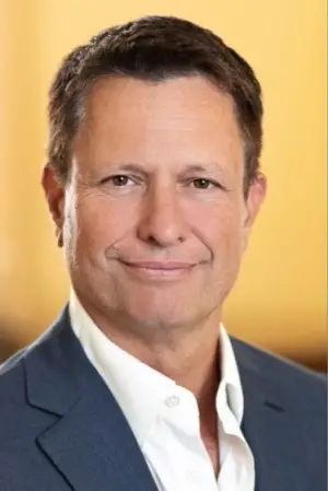 Photo Nick Van Dyk #370147