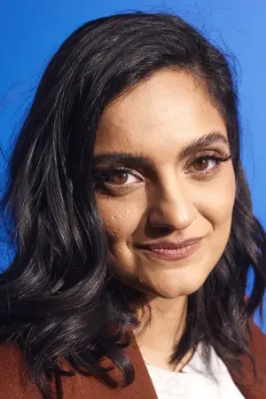 Photo Nida Manzoor #328968