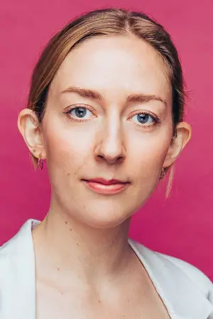 Photo Olivia Franciska Fevel Borgels #342460