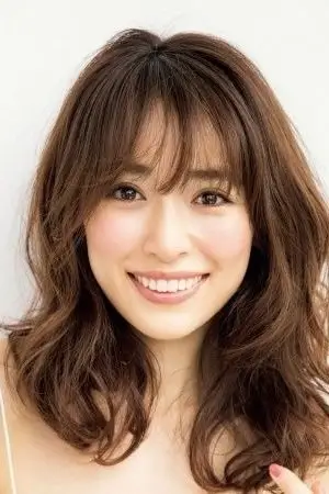 Photo Rika Izumi #322804