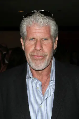 Photo Ron Perlman #4254