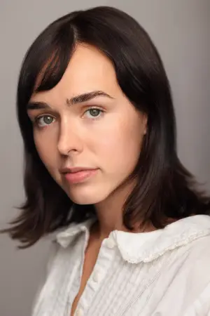 Photo Sam Drust #396255