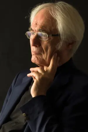 Photo Tigran Mansuryan #294170