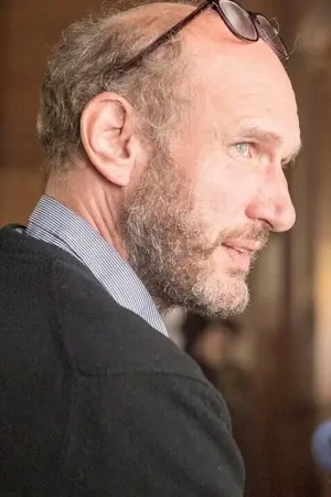 Photo Yorick Le Saux #98122