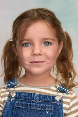 Photo Agathe Joly #356866