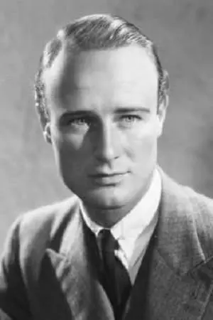 Photo Anthony Bushell #197707